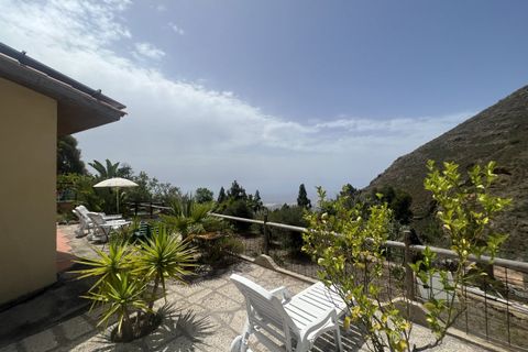 Villa a La Escalona, Tenerife, La Escalona - € 799.950 | Ref: V0788-9 - foto 7
