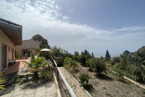 Villa a La Escalona, Tenerife, La Escalona - € 799.950 | Ref: V0788-9 - foto 8