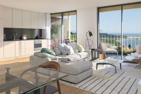 Lejlighed i Canidelo, Porto, Canidelo - € 515.000 | Ref: PS3174D - foto 4