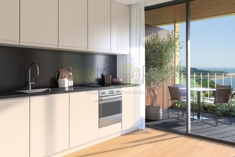 Lejlighed i Canidelo, Porto, Canidelo - € 515.000 | Ref: PS3174D - foto 5