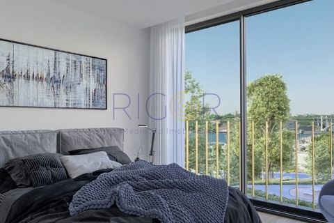 Lejlighed i Canidelo, Porto, Canidelo - € 515.000 | Ref: PS3174D - foto 6