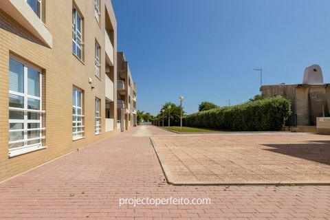 Leilighet i Gulpilhares e Valadares, Porto, Gulpilhares e Valadares - € 399 000 | Ref: 3334 - foto 2