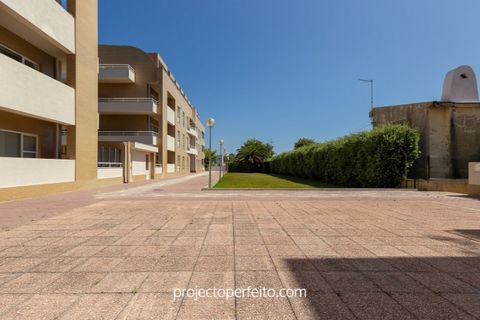 Leilighet i Gulpilhares e Valadares, Porto, Gulpilhares e Valadares - € 399 000 | Ref: 3334 - foto 3