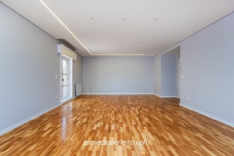 Leilighet i Gulpilhares e Valadares, Porto, Gulpilhares e Valadares - € 399 000 | Ref: 3334 - foto 4