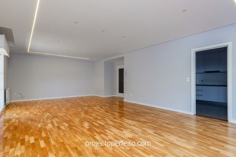 Leilighet i Gulpilhares e Valadares, Porto, Gulpilhares e Valadares - € 399 000 | Ref: 3334 - foto 5