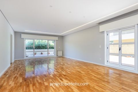 Leilighet i Gulpilhares e Valadares, Porto, Gulpilhares e Valadares - € 399 000 | Ref: 3334 - foto 6