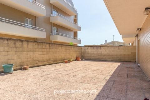 Leilighet i Gulpilhares e Valadares, Porto, Gulpilhares e Valadares - € 399 000 | Ref: 3334 - foto 8