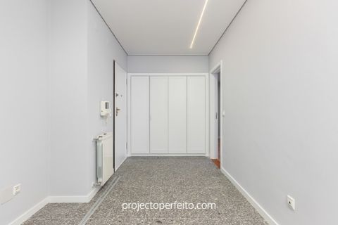 Leilighet i Gulpilhares e Valadares, Porto, Gulpilhares e Valadares - € 399 000 | Ref: 3334 - foto 9
