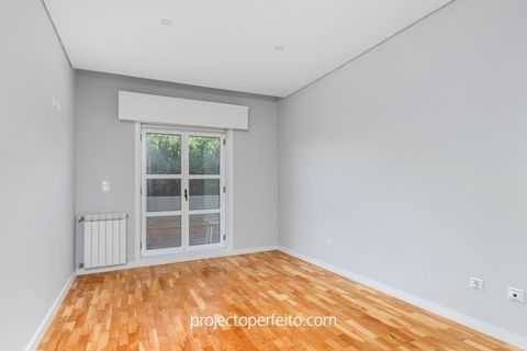 Leilighet i Gulpilhares e Valadares, Porto, Gulpilhares e Valadares - € 399 000 | Ref: 3334 - foto 10
