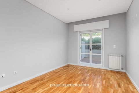 Leilighet i Gulpilhares e Valadares, Porto, Gulpilhares e Valadares - € 399 000 | Ref: 3334 - foto 11