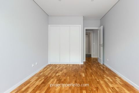 Leilighet i Gulpilhares e Valadares, Porto, Gulpilhares e Valadares - € 399 000 | Ref: 3334 - foto 12