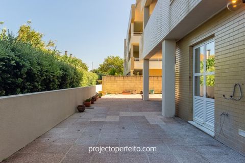 Leilighet i Gulpilhares e Valadares, Porto, Gulpilhares e Valadares - € 399 000 | Ref: 3334 - foto 13