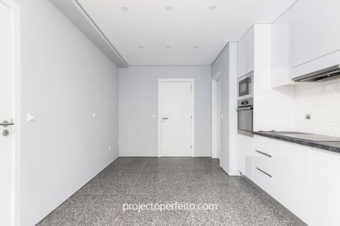 Leilighet i Gulpilhares e Valadares, Porto, Gulpilhares e Valadares - € 399 000 | Ref: 3334 - foto 15