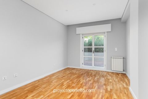 Leilighet i Gulpilhares e Valadares, Porto, Gulpilhares e Valadares - € 399 000 | Ref: 3334 - foto 16
