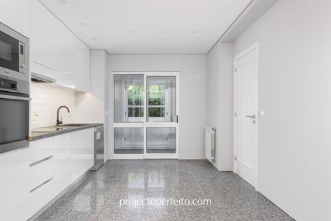 Leilighet i Gulpilhares e Valadares, Porto, Gulpilhares e Valadares - € 399 000 | Ref: 3334 - foto 17