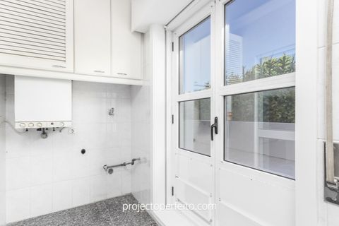 Leilighet i Gulpilhares e Valadares, Porto, Gulpilhares e Valadares - € 399 000 | Ref: 3334 - foto 18