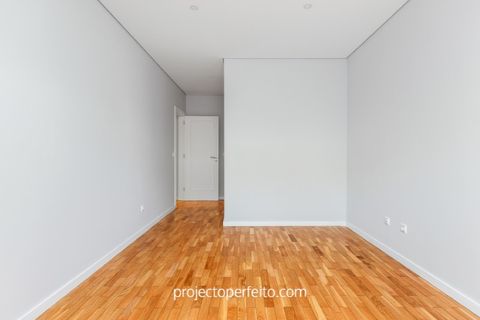 Leilighet i Gulpilhares e Valadares, Porto, Gulpilhares e Valadares - € 399 000 | Ref: 3334 - foto 21