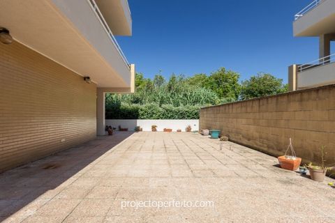 Leilighet i Gulpilhares e Valadares, Porto, Gulpilhares e Valadares - € 399 000 | Ref: 3334 - foto 24