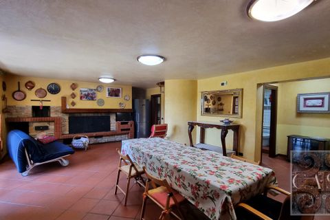 Villa i Lucca, Lucca, Lucca - € 940.000 | Ref: v5816lr-x - foto 29