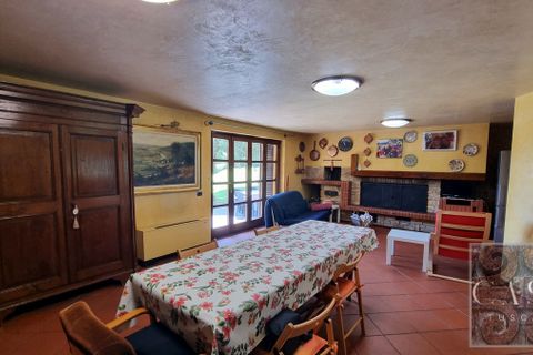Villa i Lucca, Lucca, Lucca - € 940.000 | Ref: v5816lr-x - foto 26