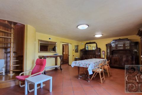 Villa i Lucca, Lucca, Lucca - € 940.000 | Ref: v5816lr-x - foto 27