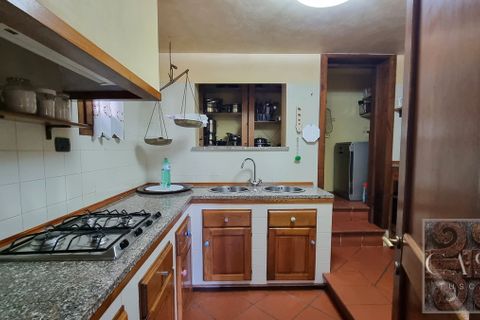 Villa i Lucca, Lucca, Lucca - € 940.000 | Ref: v5816lr-x - foto 25