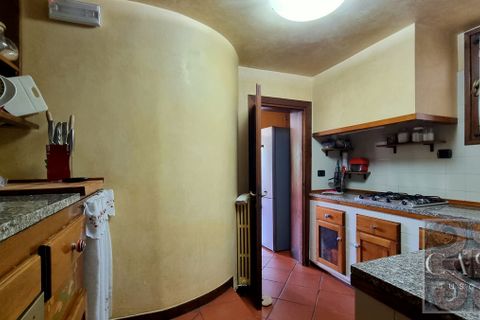 Villa i Lucca, Lucca, Lucca - € 940.000 | Ref: v5816lr-x - foto 28