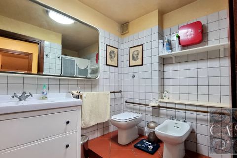 Villa i Lucca, Lucca, Lucca - € 940.000 | Ref: v5816lr-x - foto 49