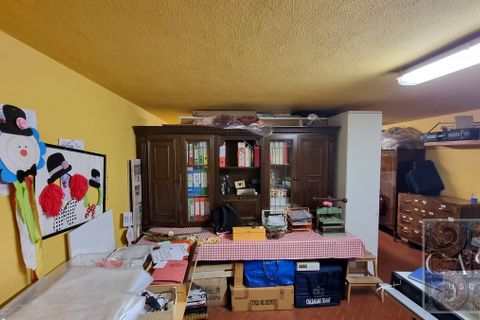 Villa i Lucca, Lucca, Lucca - € 940.000 | Ref: v5816lr-x - foto 30