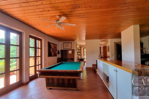 Villa i Lucca, Lucca, Lucca - € 940.000 | Ref: v5816lr-x - foto 33