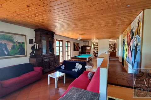 Villa i Lucca, Lucca, Lucca - € 940.000 | Ref: v5816lr-x - foto 34