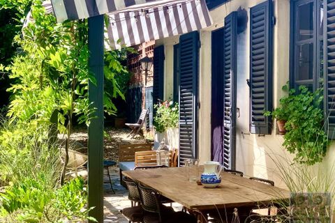 Villa i Lucca, Lucca, Lucca - € 940.000 | Ref: v5816lr-x - foto 4