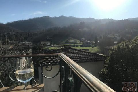 Villa i Lucca, Lucca, Lucca - € 940.000 | Ref: v5816lr-x - foto 10