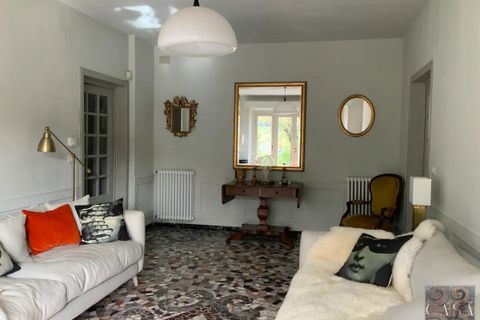 Villa i Lucca, Lucca, Lucca - € 940.000 | Ref: v5816lr-x - foto 36