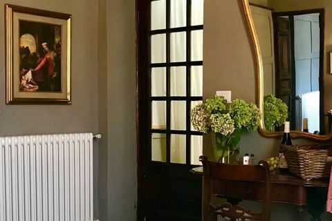 Villa i Lucca, Lucca, Lucca - € 940.000 | Ref: v5816lr-x - foto 40