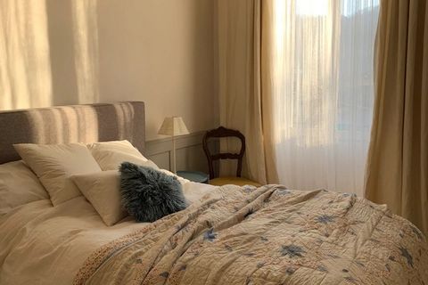 Villa i Lucca, Lucca, Lucca - € 940.000 | Ref: v5816lr-x - foto 41