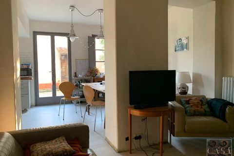 Villa i Lucca, Lucca, Lucca - € 940.000 | Ref: v5816lr-x - foto 35