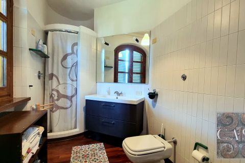 Villa i Lucca, Lucca, Lucca - € 940.000 | Ref: v5816lr-x - foto 48