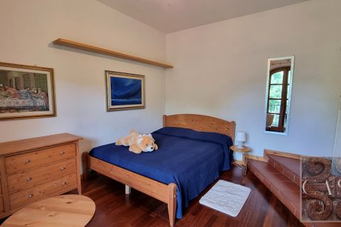 Villa i Lucca, Lucca, Lucca - € 940.000 | Ref: v5816lr-x - foto 43