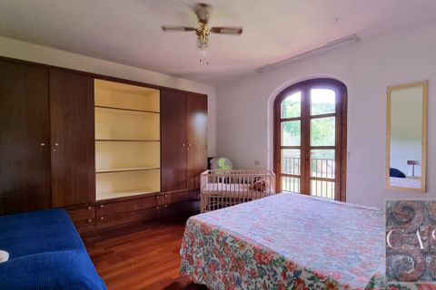 Villa i Lucca, Lucca, Lucca - € 940.000 | Ref: v5816lr-x - foto 44