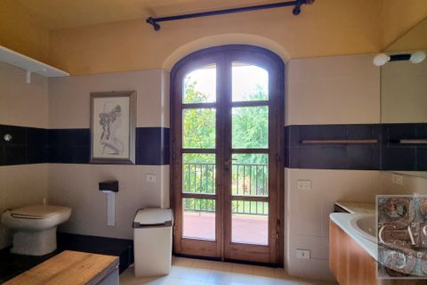 Villa i Lucca, Lucca, Lucca - € 940.000 | Ref: v5816lr-x - foto 50