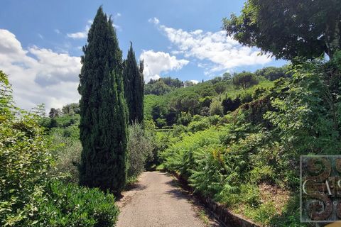 Villa i Lucca, Lucca, Lucca - € 940.000 | Ref: v5816lr-x - foto 24