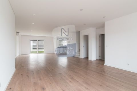 Byhus i Sintra, Lisbon, Sintra - € 625.000 | Ref: ID 01003050-89 - foto 2