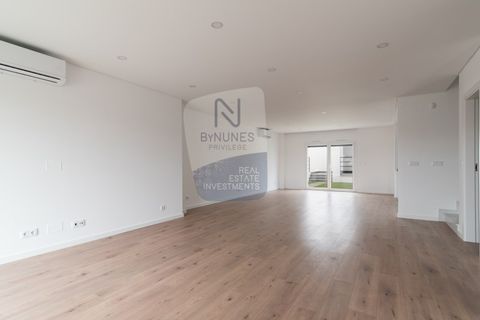 Byhus i Sintra, Lisbon, Sintra - € 625.000 | Ref: ID 01003050-89 - foto 3
