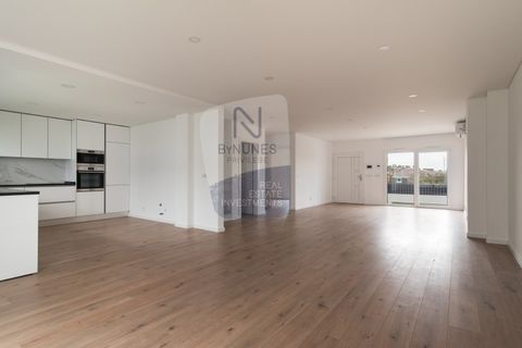 Byhus i Sintra, Lisbon, Sintra - € 625.000 | Ref: ID 01003050-89 - foto 4