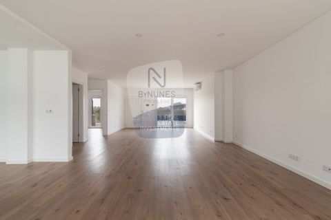 Byhus i Sintra, Lisbon, Sintra - € 625.000 | Ref: ID 01003050-89 - foto 5