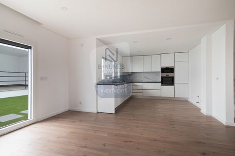 Byhus i Sintra, Lisbon, Sintra - € 625.000 | Ref: ID 01003050-89 - foto 9