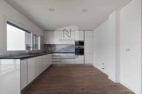 Byhus i Sintra, Lisbon, Sintra - € 625.000 | Ref: ID 01003050-89 - foto 7