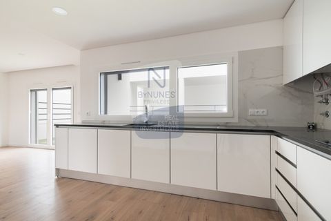 Byhus i Sintra, Lisbon, Sintra - € 625.000 | Ref: ID 01003050-89 - foto 6