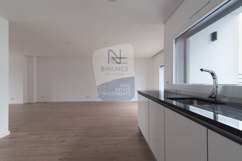 Byhus i Sintra, Lisbon, Sintra - € 625.000 | Ref: ID 01003050-89 - foto 8